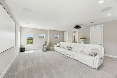 12433 Royal Troon Lane Jacksonville FL 32224
