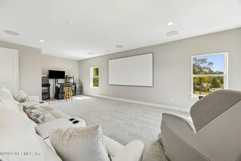 12433 Royal Troon Lane Jacksonville FL 32224