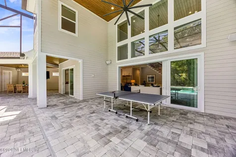 12433 Royal Troon Lane Jacksonville FL 32224