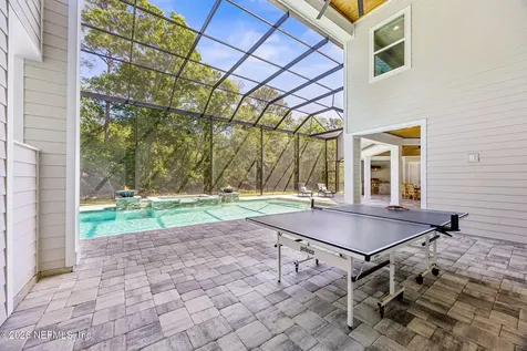 12433 Royal Troon Lane Jacksonville FL 32224