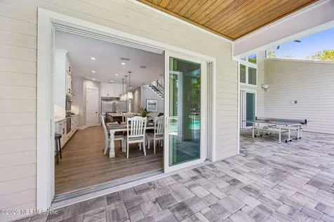 12433 Royal Troon Lane Jacksonville FL 32224