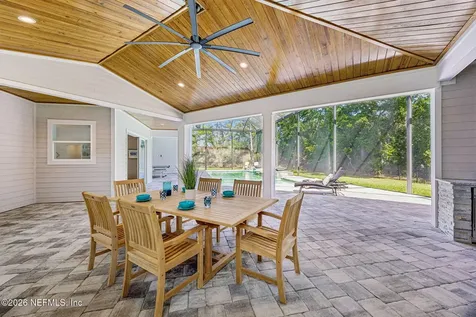 12433 Royal Troon Lane Jacksonville FL 32224