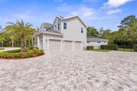 12433 Royal Troon Lane Jacksonville FL 32224