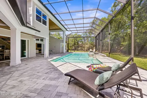 12433 Royal Troon Lane Jacksonville FL 32224