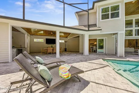 12433 Royal Troon Lane Jacksonville FL 32224