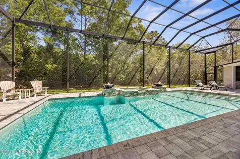 12433 Royal Troon Lane Jacksonville FL 32224