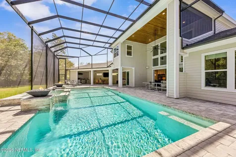 12433 Royal Troon Lane Jacksonville FL 32224
