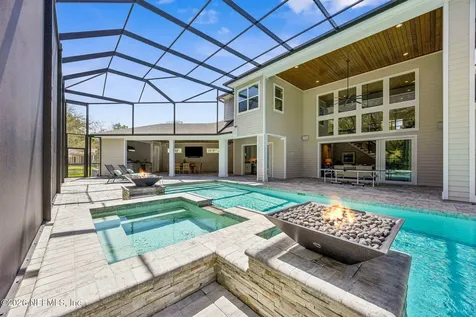 12433 Royal Troon Lane Jacksonville FL 32224