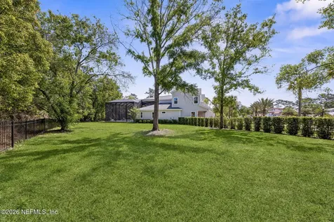 12433 Royal Troon Lane Jacksonville FL 32224