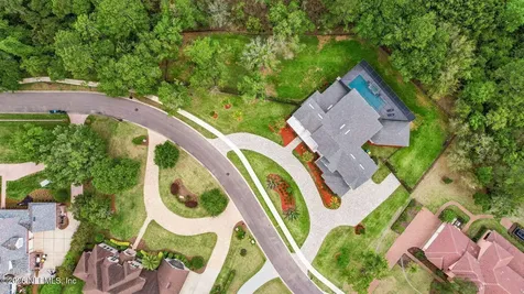 12433 Royal Troon Lane Jacksonville FL 32224