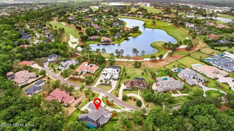 12433 Royal Troon Lane Jacksonville FL 32224