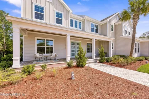 12433 Royal Troon Lane Jacksonville FL 32224