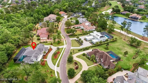 12433 Royal Troon Lane Jacksonville FL 32224