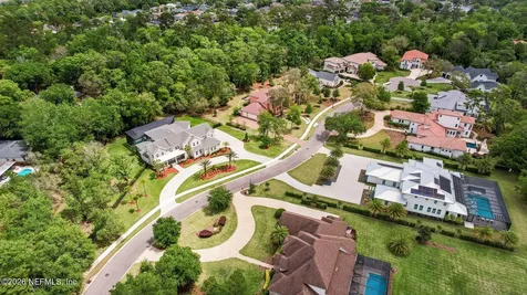 12433 Royal Troon Lane Jacksonville FL 32224
