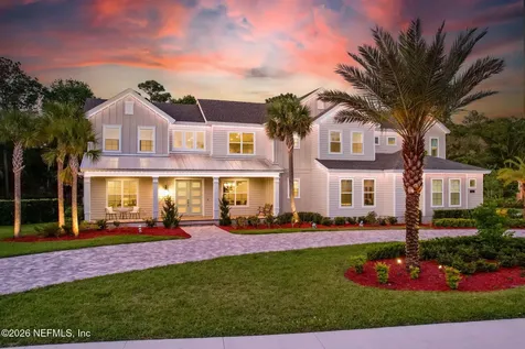 12433 Royal Troon Lane Jacksonville FL 32224