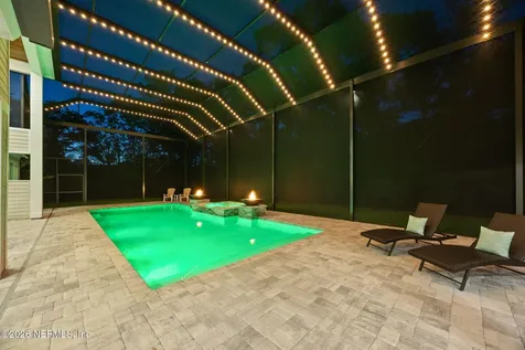 12433 Royal Troon Lane Jacksonville FL 32224
