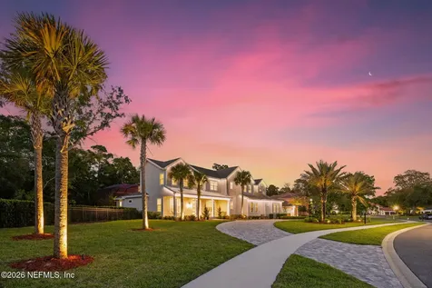 12433 Royal Troon Lane Jacksonville FL 32224