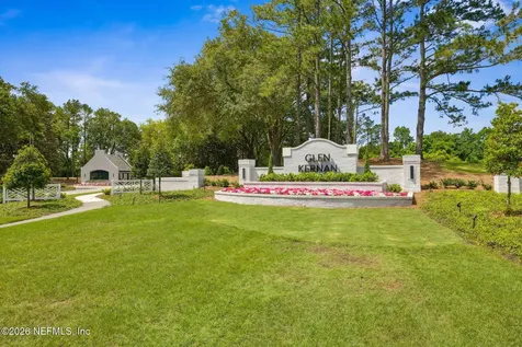 12433 Royal Troon Lane Jacksonville FL 32224