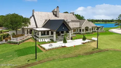 12433 Royal Troon Lane Jacksonville FL 32224