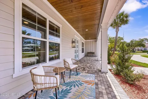 12433 Royal Troon Lane Jacksonville FL 32224