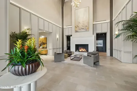 12433 Royal Troon Lane Jacksonville FL 32224
