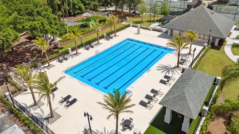 12433 Royal Troon Lane Jacksonville FL 32224