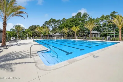 12433 Royal Troon Lane Jacksonville FL 32224