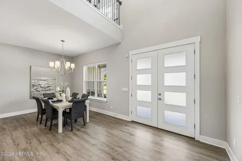 12433 Royal Troon Lane Jacksonville FL 32224