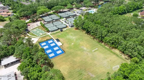 12433 Royal Troon Lane Jacksonville FL 32224