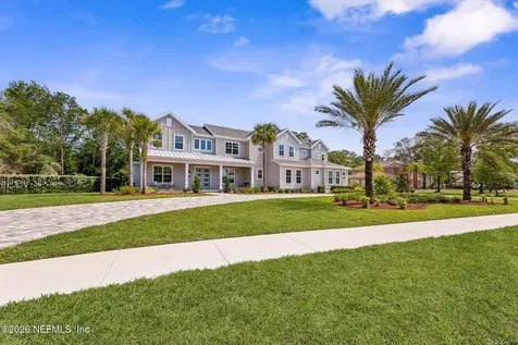 12433 Royal Troon Lane Jacksonville FL 32224