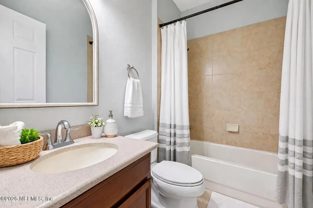 131 Cornwall Drive Ponte Vedra FL 32081