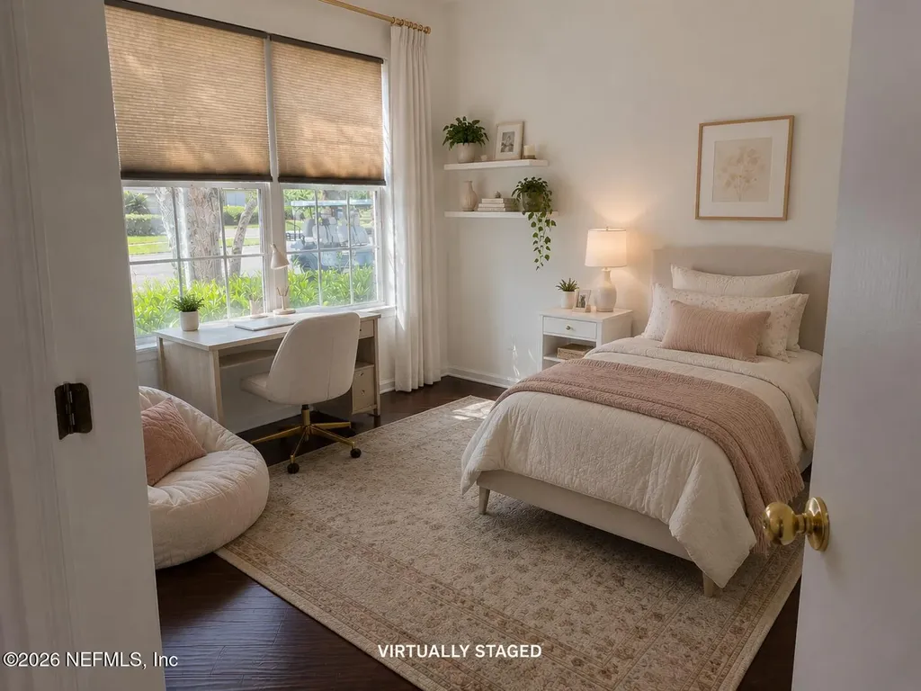 131 Cornwall Drive Ponte Vedra FL 32081