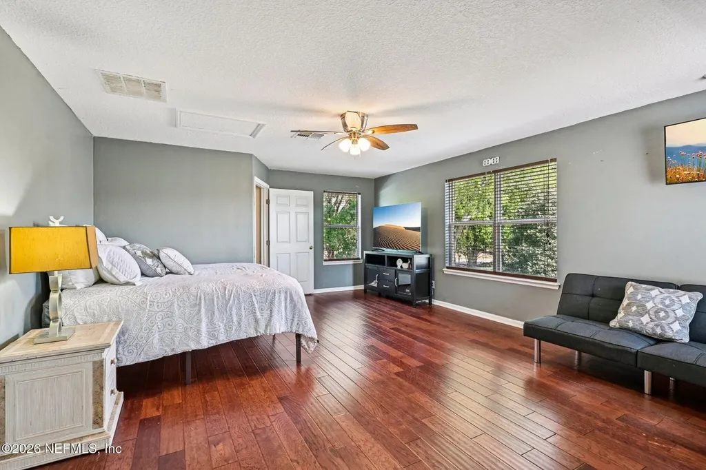 131 Cornwall Drive Ponte Vedra FL 32081
