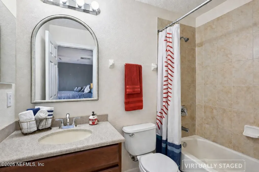 131 Cornwall Drive Ponte Vedra FL 32081
