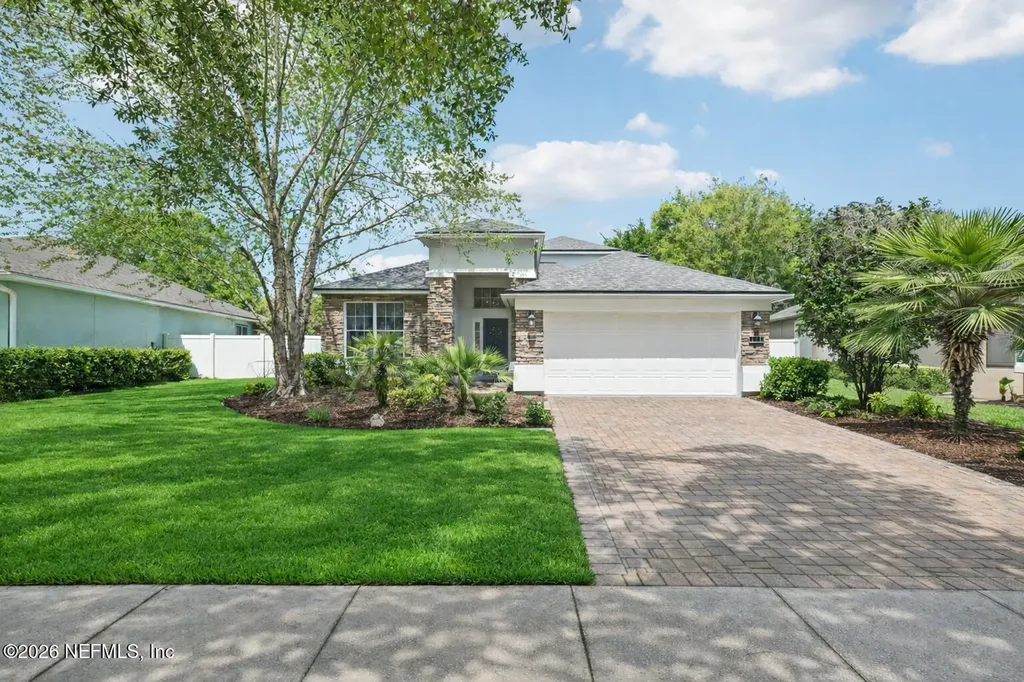 131 Cornwall Drive Ponte Vedra FL 32081
