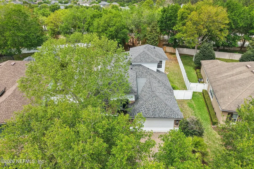 131 Cornwall Drive Ponte Vedra FL 32081
