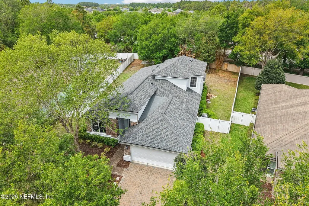 131 Cornwall Drive Ponte Vedra FL 32081