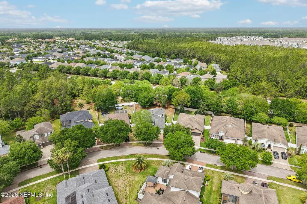 131 Cornwall Drive Ponte Vedra FL 32081