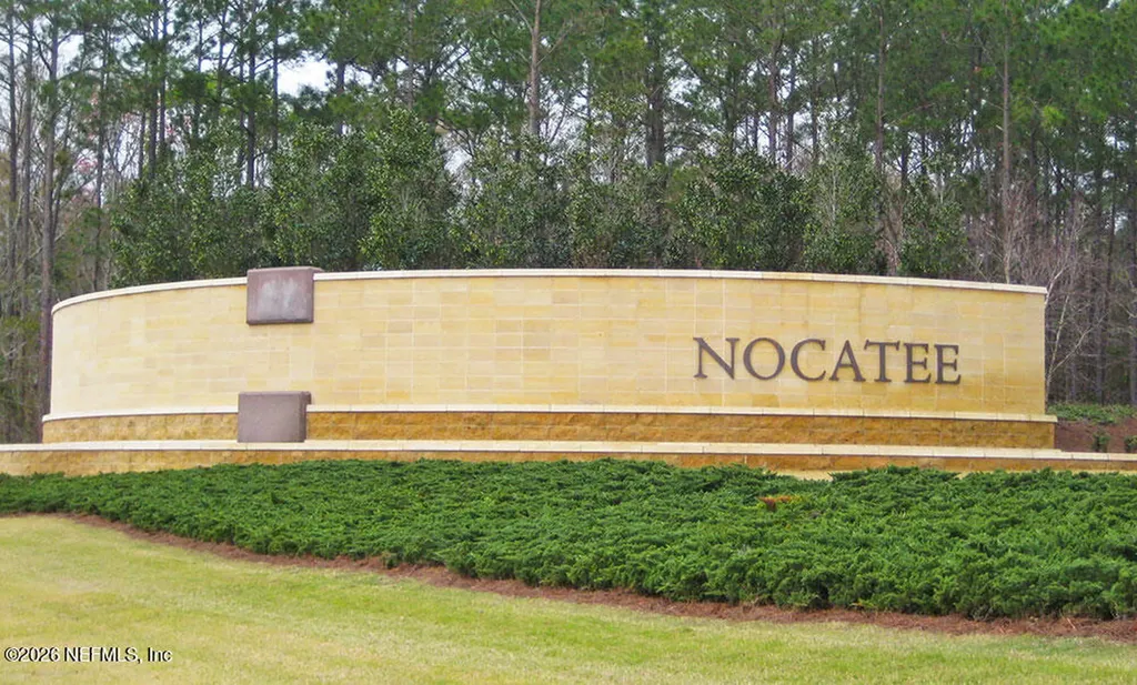 131 Cornwall Drive Ponte Vedra FL 32081
