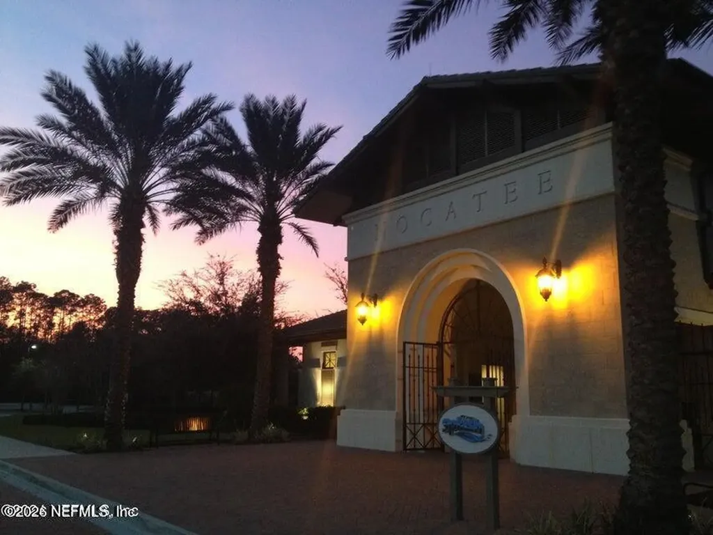 131 Cornwall Drive Ponte Vedra FL 32081