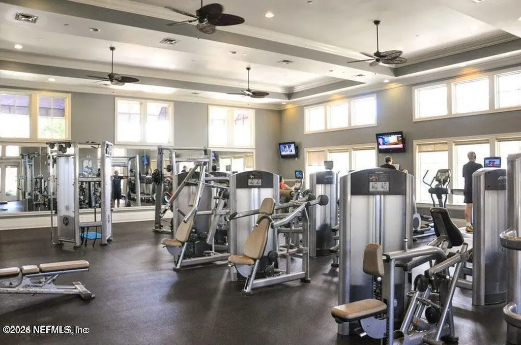 131 Cornwall Drive Ponte Vedra FL 32081