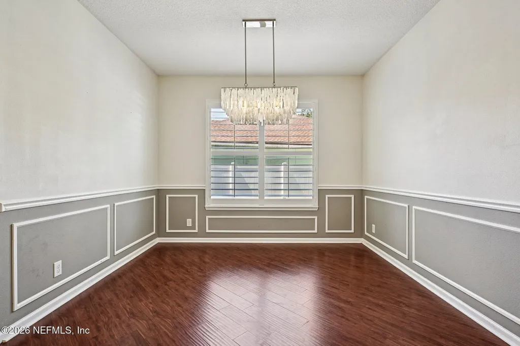 131 Cornwall Drive Ponte Vedra FL 32081