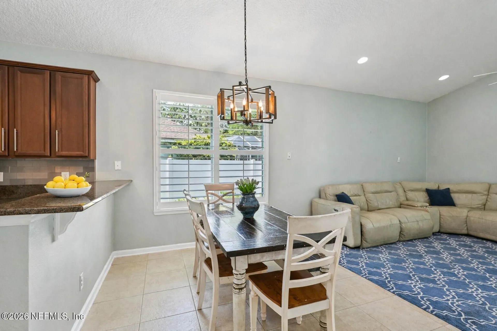 131 Cornwall Drive Ponte Vedra FL 32081