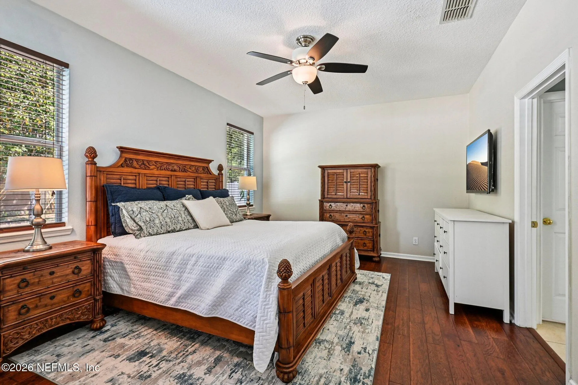 131 Cornwall Drive Ponte Vedra FL 32081