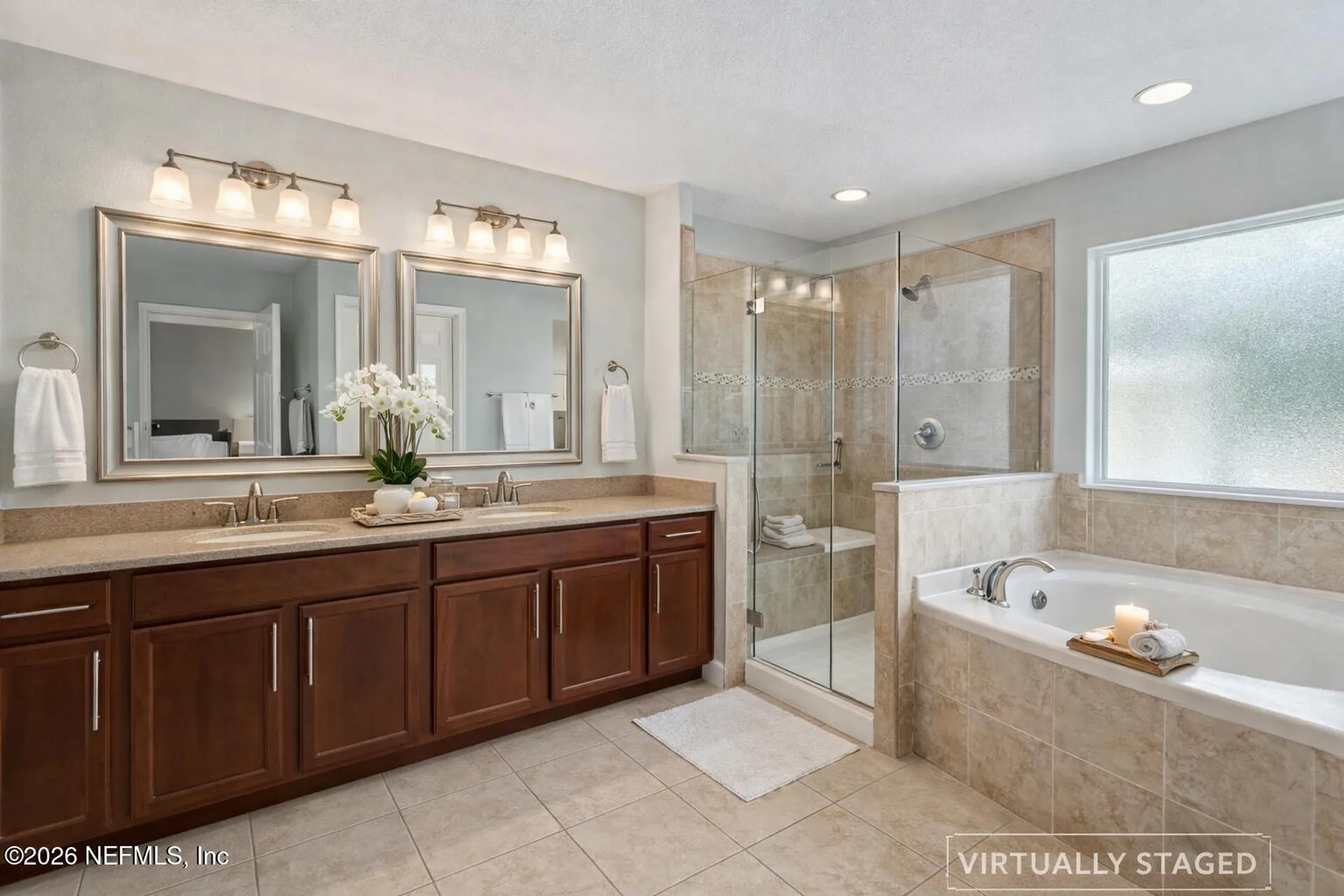 131 Cornwall Drive Ponte Vedra FL 32081