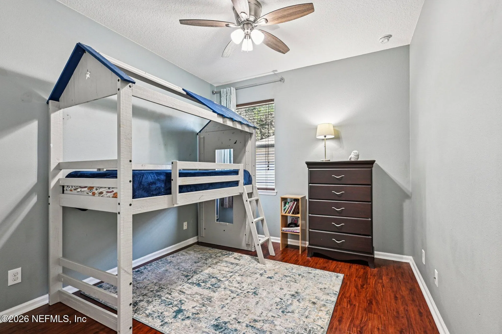 131 Cornwall Drive Ponte Vedra FL 32081