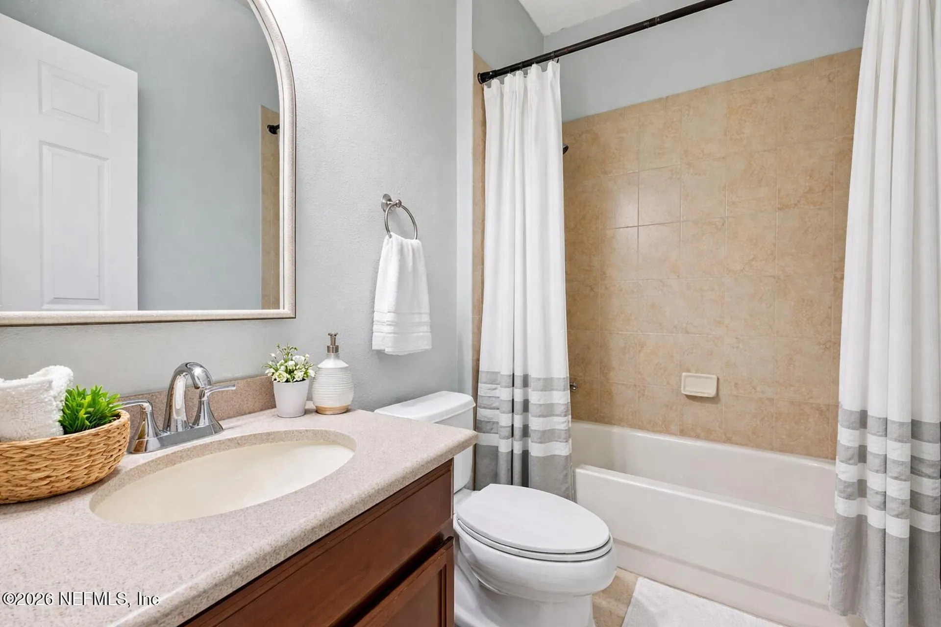 131 Cornwall Drive Ponte Vedra FL 32081