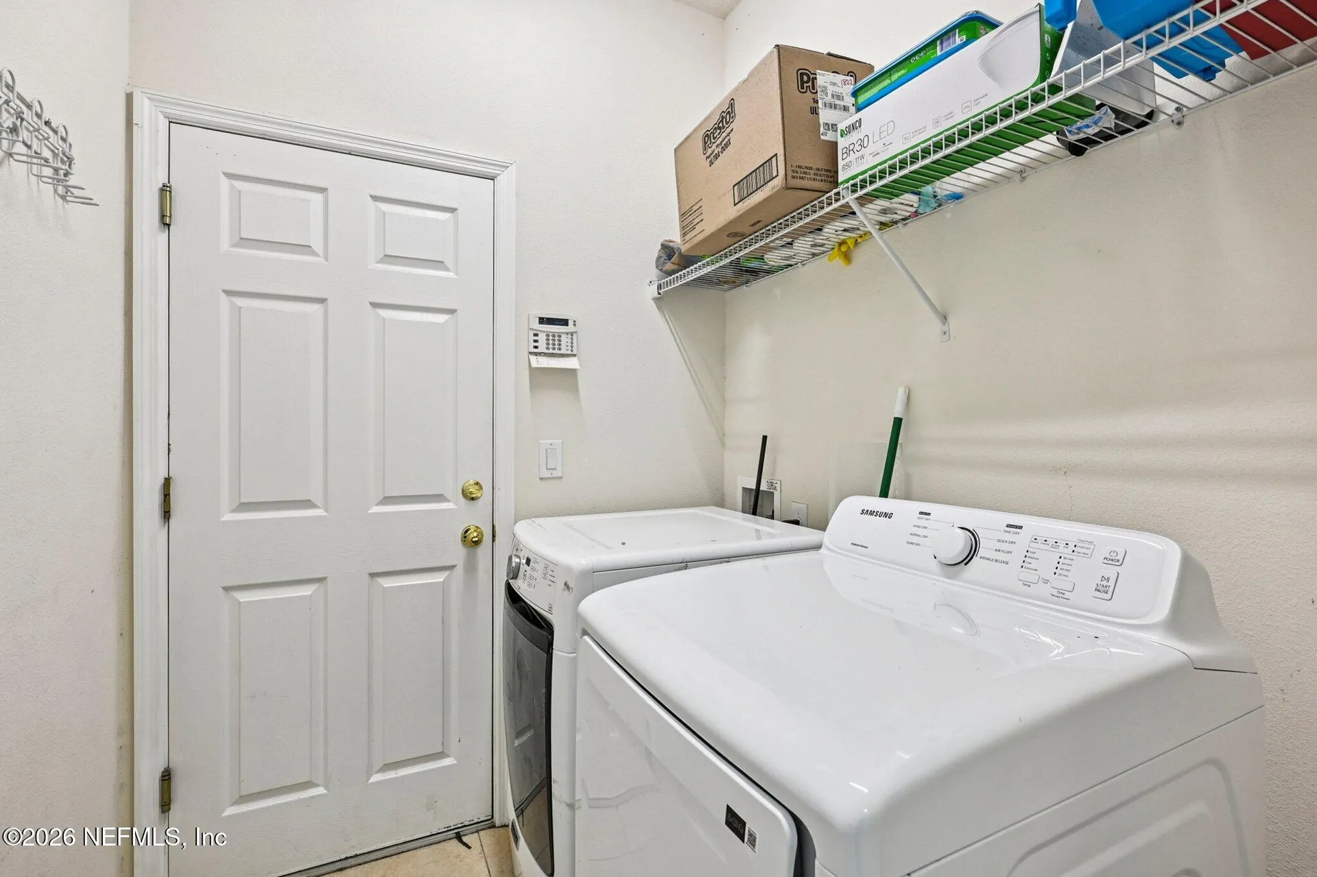 131 Cornwall Drive Ponte Vedra FL 32081