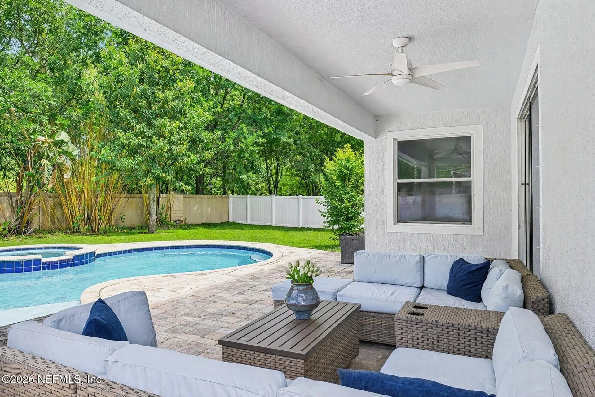 131 Cornwall Drive Ponte Vedra FL 32081