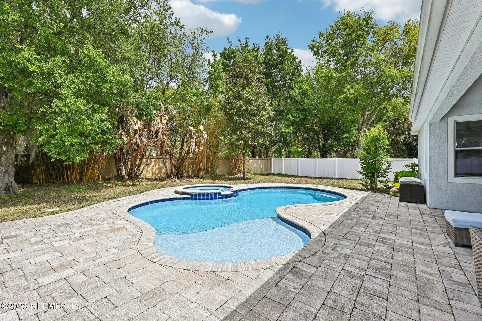 131 Cornwall Drive Ponte Vedra FL 32081